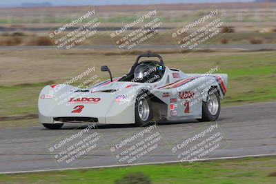 media/Jan-15-2023-CalClub SCCA (Sun) [[40bbac7715]]/Group 4/Qualifying (Sweeper)/